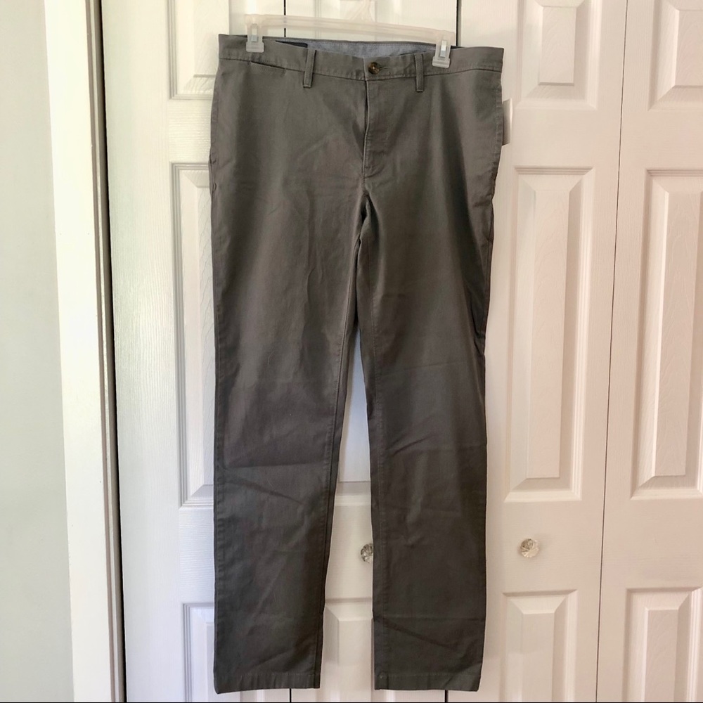 Brand new Wallin & Bros dress pants 36x34